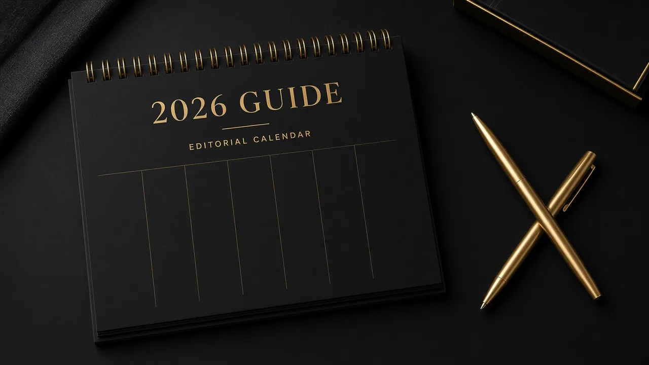 top box 2026 Guide