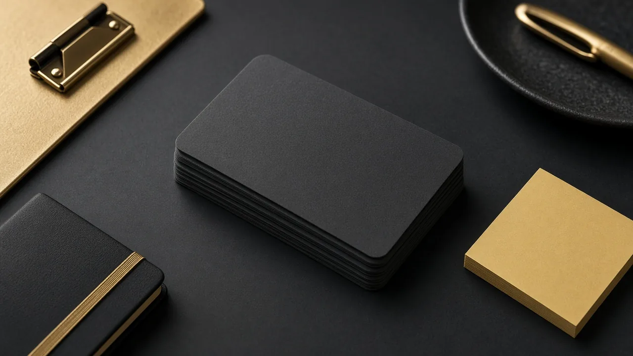 FAQ-Deep-Dive: top box